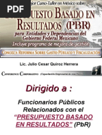 Pbr