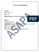 Tocanita as PDF