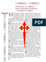 consagracion Pilar.pdf