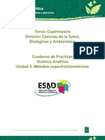 Cuaderno de Practicas 3