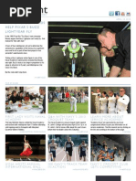 Download eTrident 130418 by NavalAcademy SN136771680 doc pdf