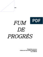 FUM DE PROGRÉS 4t E (1) .S.O