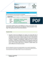 Proyecto Final_CRS Alejandro Sarabia Arango