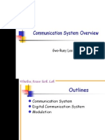 Mcgraw-Hill ©the Mcgraw-Hill Companies, Inc., 2000