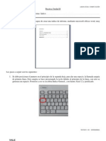 Ejercicio  Indice  Office 2003 16_04.pdf