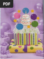 2010 Wilton Yearbook | PDF