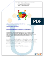 Act 6.estadistica Descriptiva