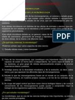 Copia de Presentacion Mcrobiologia General Bolilla 1 - 2