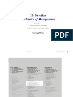 Mechanics of Manipulation - Friction lecture16.pdf