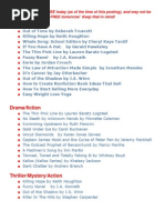 Download FREE Kindle  E-Book Downloads 418 by thebinderladies SN136781006 doc pdf