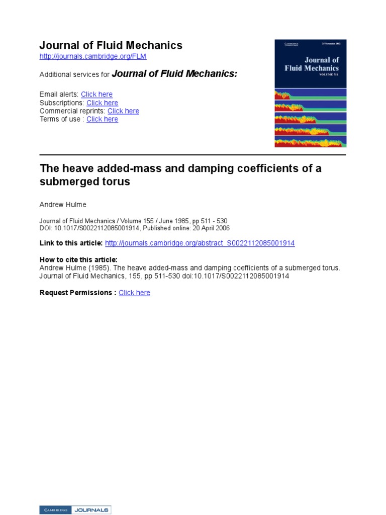 Andrew Hulmes  Trigonometric Functions  Equations