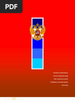 Download Federacin de Rusia ante la Migracion Ilegal by Javier Carrera Race SN13678516 doc pdf