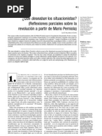 FORMLESS A Users Guide | PDF | Édouard Manet | Modernism