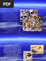 Download ANIME Y MANGA by Malusita SN136786099 doc pdf