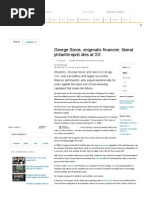 Download George Soros Reuters Obit  by Forbes SN136786204 doc pdf