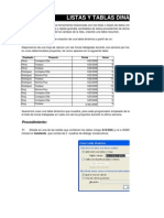01 Tabla Dinamicas - Teoria