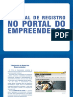 Manualdoempreendedor Roteiro 100420153142 Phpapp01