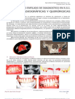 Clase ROIA - Planificacion IA - Encerado, Enfilado Guias RX y QX - Carvajal