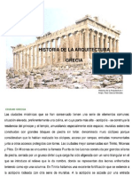 arquitectura_Grecia_1