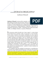 O´Donnell_Democracia-Delegativa