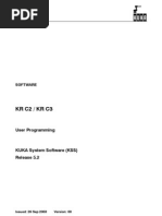 bedhbuserprog_r5.2_en.pdf
