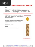 ACTA DE CONFORMIDAD