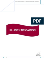 3 0 - Identificacion