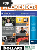 Download Indian Weekender Issue 98 by Indian Weekender SN136802689 doc pdf