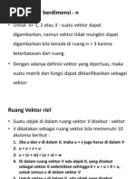 Download Ruang Vektor by choupunk SN136804309 doc pdf