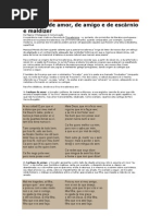 LITERATURA Trovadorism1