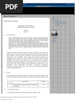 Download Dagadu_ Kerangka Acuan Kerja Perencanaan Teknis Jalan by Saiful SN136808348 doc pdf