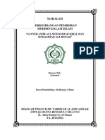 Download Pembaharuan Islam India Pakistan Ali Iqbal Dan Jinnah by yusvera SN136810372 doc pdf
