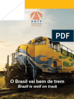 O Brasil Vai Bem de Trem-Antf