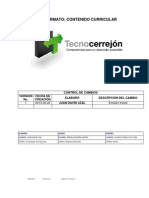 FRO-DD-19 Mantenimieto  y Reparaci+¦n de M+íquinas El+®ctricas M (1)