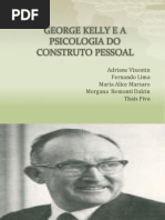 Download George Kelly by Maria Alice Marsaro SN136814237 doc pdf