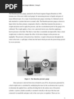 Parts Of Hydraulic Bench Machine Docx
