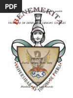 Download Ensayo Final Los Juicios Orales en Mexico by Alejandro Scott SN136820944 doc pdf