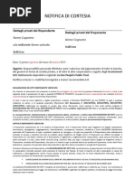 Canone Rai 2016 Modulo Esenzione Agenzia Entrate