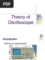 Download oscilloscope by Nazeer SN136823379 doc pdf