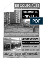 Lavozdecolegiales (Abril)