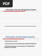 ISMS Workpractice.ppt