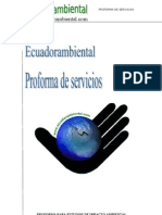 proforma-impacto-ambiental (1)