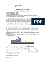01examenparcial.pdf