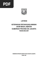Download AMJ 2007 by Anonymous D0AX4fTAff SN136830137 doc pdf