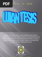 Download Presentasi ujian tesis by Ari Sudarsono SN136831355 doc pdf