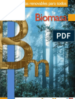-biomasa