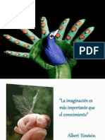 El Arte de Enseñar con  CLASe