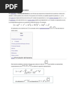 Asi Son Los Numeros 5 Respuestas para El Maestro Librorespuestas 5