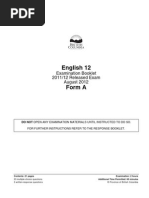 Download Aug 2012 by pyoon1 SN136835808 doc pdf