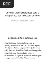 Critérios_Citomorfológicos_para_o_Diagnóstico_das_Infecções_do